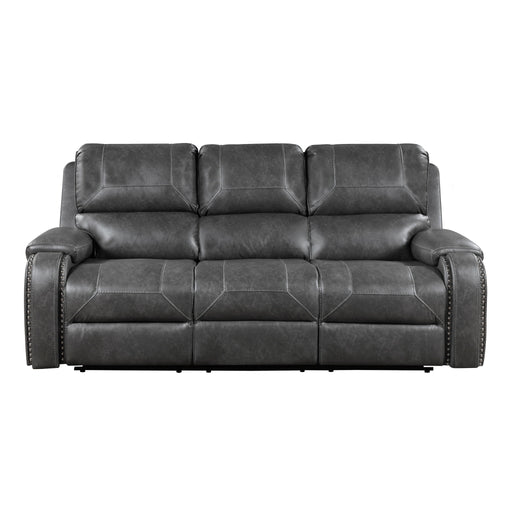 newnan-2pc-set-sofa-love-2
