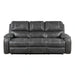 newnan-double-reclining-sofa-with-center-drop-down-cup-holders-receptacles-and-usb-ports