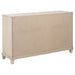 pembroke-dresser