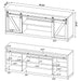 brockton-tv-stand