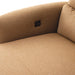 galten-power-sectional-1