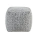 easley-pouf-no-wooden-frame