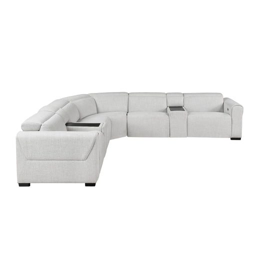 mcpherson-77-piece-modular-power-reclining-sectional-with-power-headrests