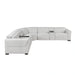 mcpherson-77-piece-modular-power-reclining-sectional-with-power-headrests