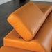 vadso-sectional-left-chaise