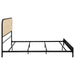 amherst-panel-bed