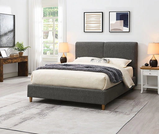 stavern-bed-gy