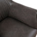 rachael-accent-chair