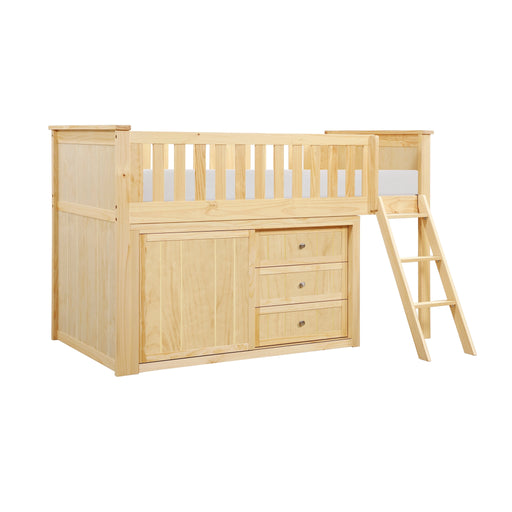 bartly-4-low-loft-bunk-with-dresser