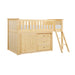 bartly-4-low-loft-bunk-with-dresser