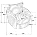sarco-swivel-accent-chair