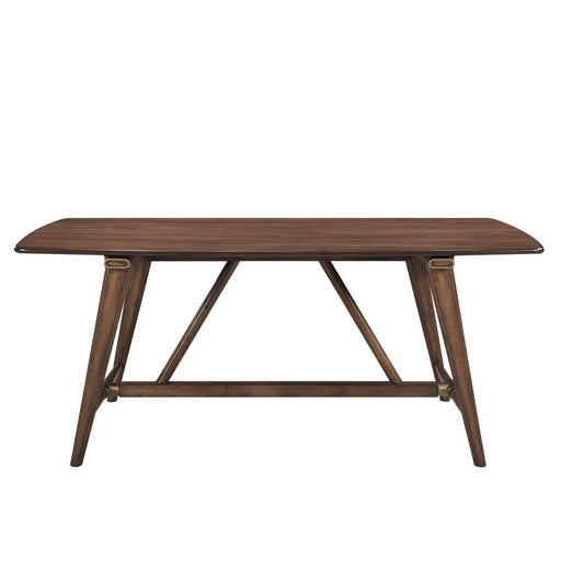 monroe-dining-table