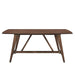 monroe-dining-table