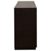 durango-dresser