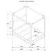 solano-canopy-panel-platform-bed