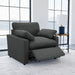 collins-power-recliner