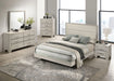 trenton-panel-bed
