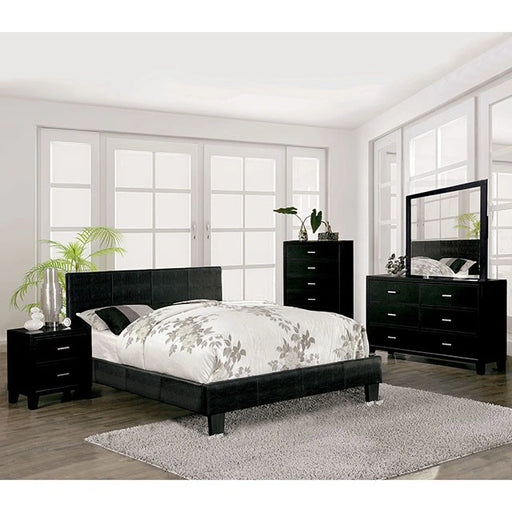 wallen-queen-bed