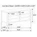 wilkes-bedroom-set