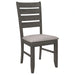 dalila-dining-set