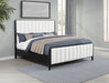 brookmead-panel-bed