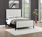 brookmead-panel-bed