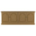 florence-sideboard