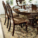 homelegance-deryn-park-side-chair-in-dark-cherry-set-of-2