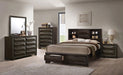 caistor-e-king-queen-bed