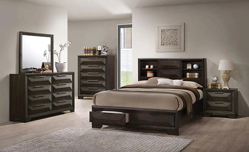caistor-queen-bedroom-set
