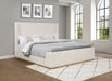 nala-wingback-platform-bed