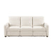 vera-2pc-set-sofa-love-power