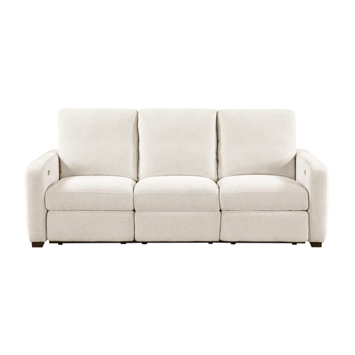 vera-power-double-reclining-sofa-with-usb-charging-ports
