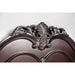 mandura-queen-bed