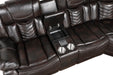 ramone-33-piece-power-reclining-sectional-with-consoles-speakers-subwoofer-and-led-lighting