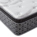 hayes-medium-plush-pillow-top-hybrid-mattress