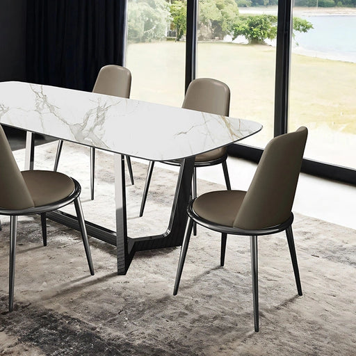 norelli-7-pc-dining-table-set
