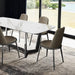 norelli-7-pc-dining-table-set