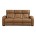 fairway-2pc-set-sofa-love-power