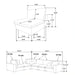lakeview-modular-sectional-sofa