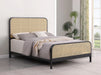 lanewood-panel-bed