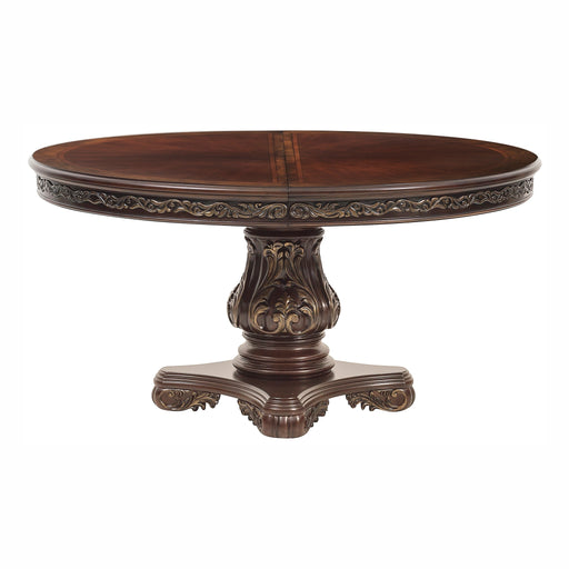 deryn-park-2roundoval-dining-table