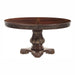 deryn-park-2roundoval-dining-table