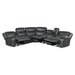 fargo-33-piece-power-reclining-sectional-with-right-console