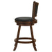 broxton-swivel-counter-chair