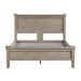 marceline-3-queen-platform-bed