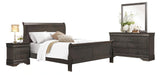 homelegance-mayville-nightstand-in-gray-2147sg-4