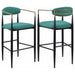 tina-bar-chair