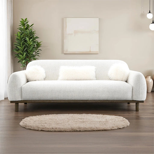 mellone-sofa