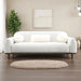 mellone-sofa
